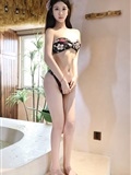 Xiuren秀人网 2025.04.25 NO.10199 小芭乐(55)